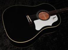 Gibson 60s J-45 Original : Ebony_7