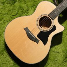 Taylor 【2023年製特価!!】【試奏動画あり】314ce #1212073016【ベアクロウトップ】【音抜け抜群】【送料当社負担】【池袋店在庫品】