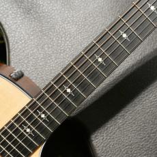 Taylor 【2023年製特価!!】【試奏動画あり】314ce #1212073016【ベアクロウトップ】【音抜け抜群】【送料当社負担】【池袋店在庫品】_5