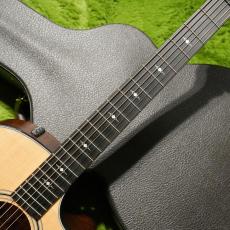 Taylor 【2023年製特価!!】【試奏動画あり】314ce #1212073016【ベアクロウトップ】【音抜け抜群】【送料当社負担】【池袋店在庫品】_6