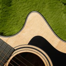 Taylor 【2023年製特価!!】【試奏動画あり】314ce #1212073016【ベアクロウトップ】【音抜け抜群】【送料当社負担】【池袋店在庫品】_14