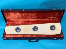 Fender DELUXE-6_2