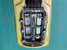 Fender DELUXE-6_5