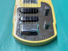 Fender DELUXE-6_6
