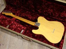 Fender American Vintage II 1951 Telecaster_3