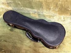 KoAloha KSM-00 Soprano 【ソプラノ/ハワイアンコア】【ギヤペグ仕様】【24回金利0%対象】【送料込】_15