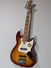 Sire V8 5st -Tobacco Sunburst- #2N26380011【4.69kg】【アウトレット】_2