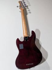 Sire V8 5st -Tobacco Sunburst- #2N26380011【4.69kg】【アウトレット】_3