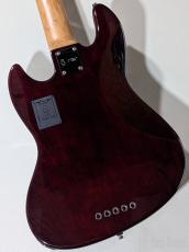 Sire V8 5st -Tobacco Sunburst- #2N26380011【4.69kg】【アウトレット】_4
