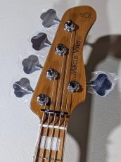 Sire V8 5st -Tobacco Sunburst- #2N26380011【4.69kg】【アウトレット】_5