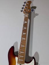 Sire V8 5st -Tobacco Sunburst- #2N26380011【4.69kg】【アウトレット】_6