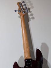 Sire V8 5st -Tobacco Sunburst- #2N26380011【4.69kg】【アウトレット】_7