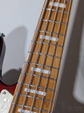 Sire V8 5st -Tobacco Sunburst- #2N26380011【4.69kg】【アウトレット】_8