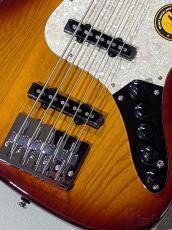 Sire V8 5st -Tobacco Sunburst- #2N26380011【4.69kg】【アウトレット】_9