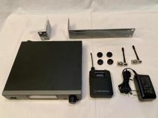 audio-technica ATW-R3210,ATW-T3201,AT-cWcH_2