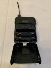 audio-technica ATW-R3210,ATW-T3201,AT-cWcH_3
