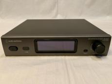audio-technica ATW-R3210,ATW-T3201,AT-cWcH_5