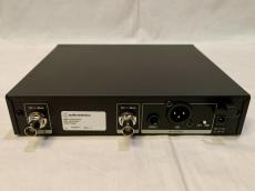 audio-technica ATW-R3210,ATW-T3201,AT-cWcH_6