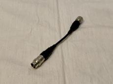 audio-technica ATW-R3210,ATW-T3201,AT-cWcH_7