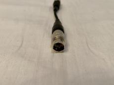 audio-technica ATW-R3210,ATW-T3201,AT-cWcH_8