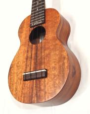 Kamaka HF-1 -110th Anniversary-