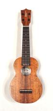 Kamaka HF-1 -110th Anniversary-_2