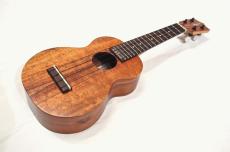 Kamaka HF-1 -110th Anniversary-_3
