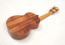 Kamaka HF-1 -110th Anniversary-_4
