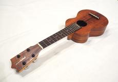 Kamaka HF-1 -110th Anniversary-_5