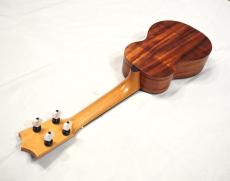 Kamaka HF-1 -110th Anniversary-_6