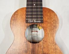 Kamaka HF-1 -110th Anniversary-_8
