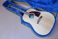 Epiphone FT-79 Texan U.S.A / Gibson Montana Factory・Original Deluxe Peg・Solid Spruce Top・Solid Mahogany Side and Back・Mahogany Neck・Rosewood fingerboard and Bridge・With Original L.R.Baggs Element VTC【With Orig