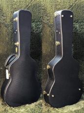 Martin 【SALE!!】CTM 000-45 Adirondack/Wild Grain East Indian Rosewood #3015382_11
