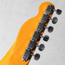 Fender 2008 American Vintage '52 Telecaster Thin Lacquer Natural_9