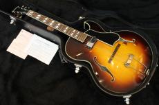 Eastman AR-175CE