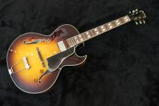 Eastman AR-175CE_2