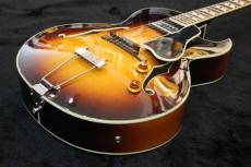 Eastman AR-175CE_4