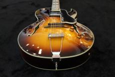 Eastman AR-175CE_5