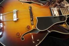 Eastman AR-175CE_6