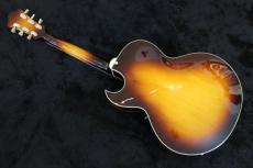 Eastman AR-175CE_8