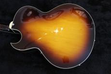 Eastman AR-175CE_9