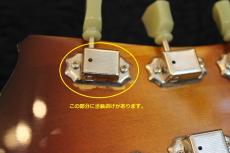 Eastman AR-175CE_12