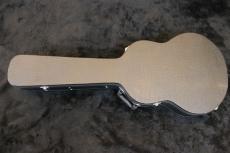Eastman AR-175CE_13