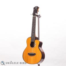 aNueNue aNN-UC214