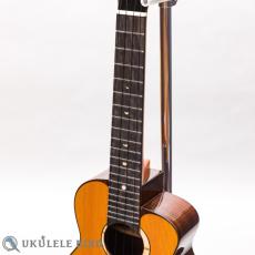 aNueNue aNN-UC214_5