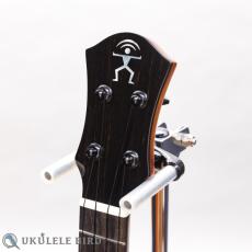 aNueNue aNN-UC214_6