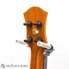 aNueNue aNN-UC214_7