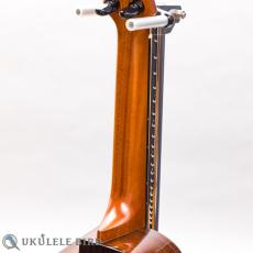 aNueNue aNN-UC214_8