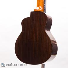 aNueNue aNN-UC214_9