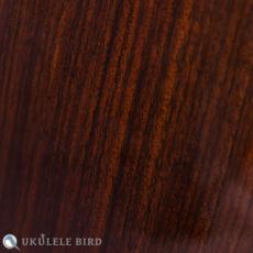 aNueNue aNN-UC214_10